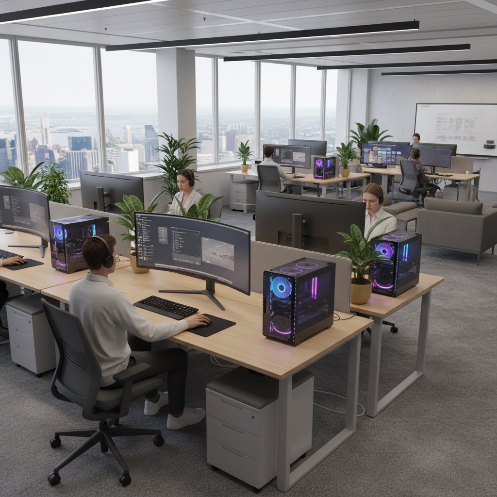 Contact us easily via our contact details for fast and convenient service