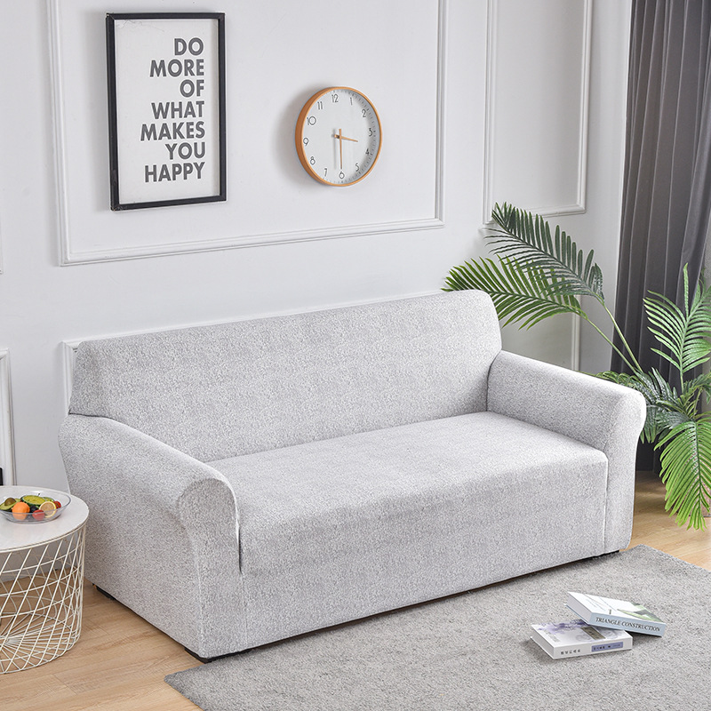 Printed sofa cover all inclusive sofa cover sofa cover home decor - Image 14