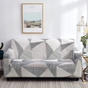 Printed sofa cover all inclusive sofa cover sofa cover home decor