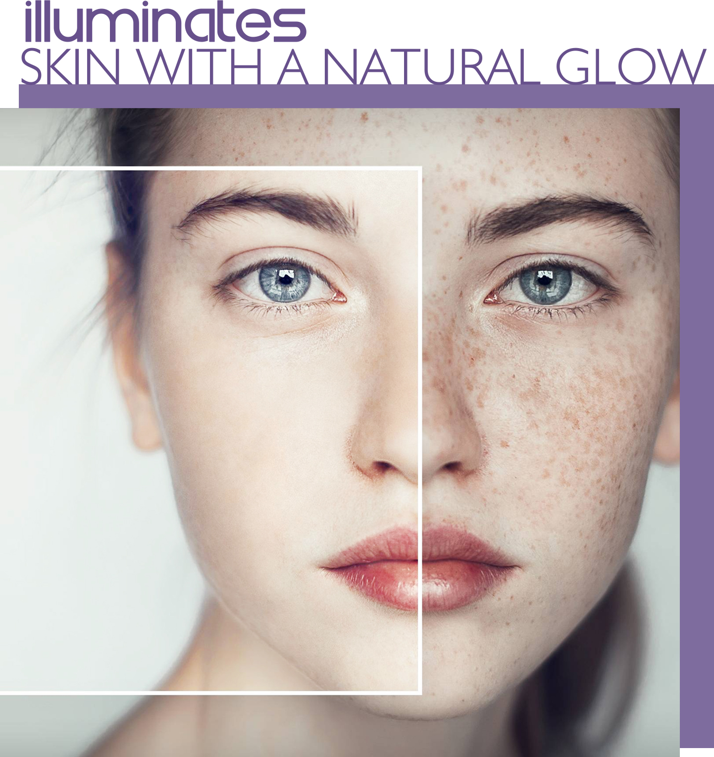 Tattoo Concealer Cover Body Tattoo Scars BirthMark Moisturizing Whitening Invisible Concealer - Image 4