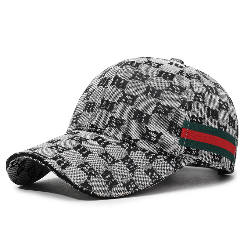 Unisex tactical embroidered baseball cap with snapback closure, adjustable for outdoor hip-hop casual wear. - Image 9