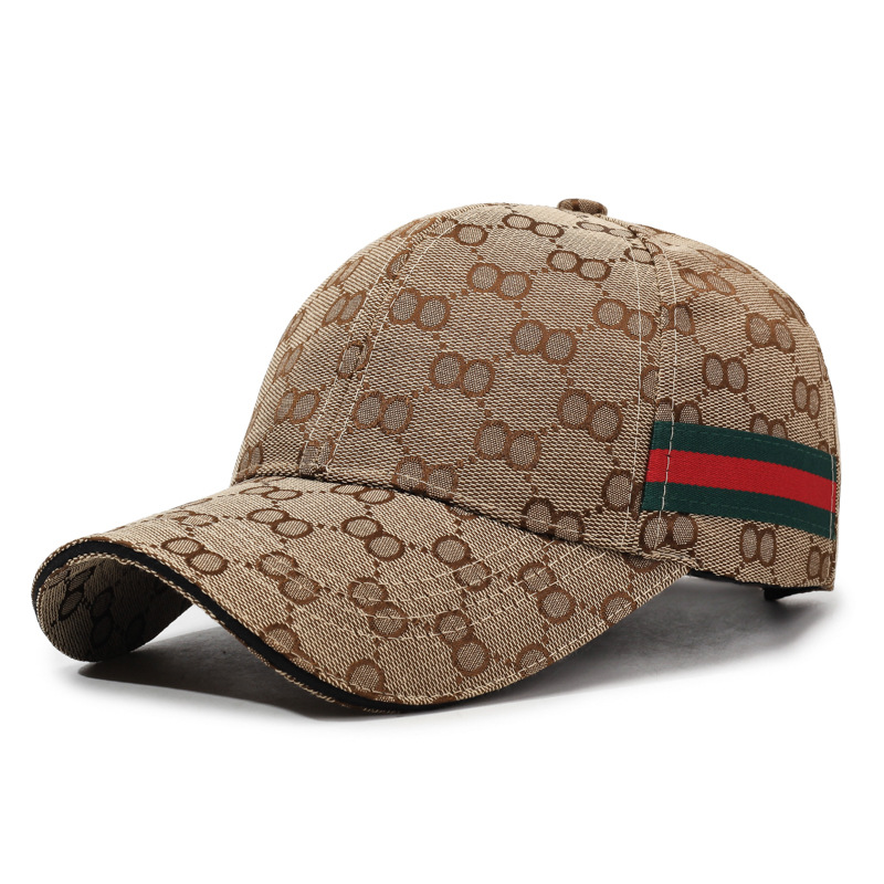 Unisex tactical embroidered baseball cap with snapback closure, adjustable for outdoor hip-hop casual wear. - Image 8
