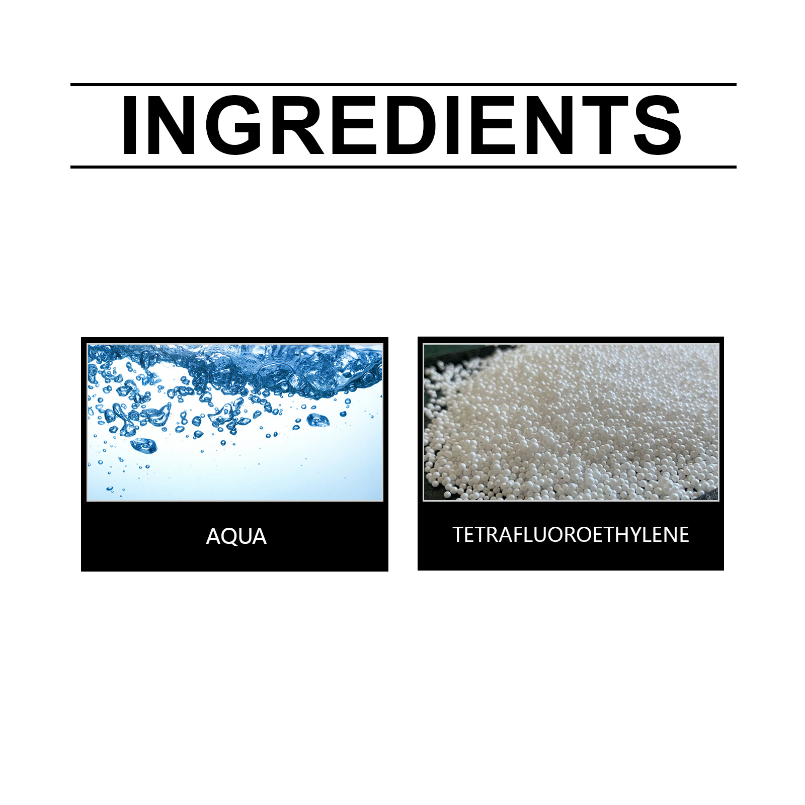 Rayhong Car Coating Agent, Protect Car Paint, Improve Gloss, Anti-Stain Clean And Refurbished Car Coating Agent - Image 5