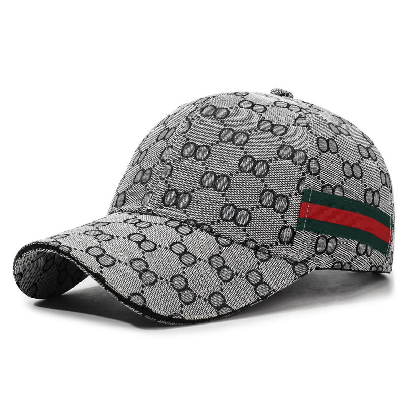 Unisex tactical embroidered baseball cap with snapback closure, adjustable for outdoor hip-hop casual wear. - Image 7