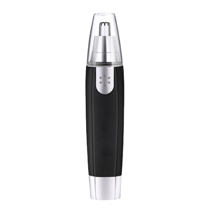 Hair Clipper, Electric Nose Hair Clipper, Mens Shaving Nose Hair Clipper, Mens Nose Hair Clipper, Nose Hair Clipper, Scissors - Image 6