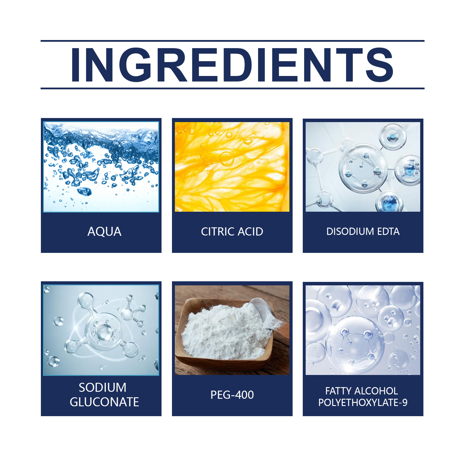 Rayhong Metal Rust Remover, Vehicle Cleaning Paint Tire Rust Remover And Rust Remover Curing Agent - Image 5