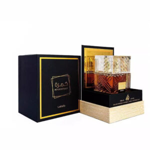 Wholesale Fragrance for Cross-border Trade, Popular Scent, High-quality Source Product, Preferred Choice for Bulk Purchase, Competitive Price