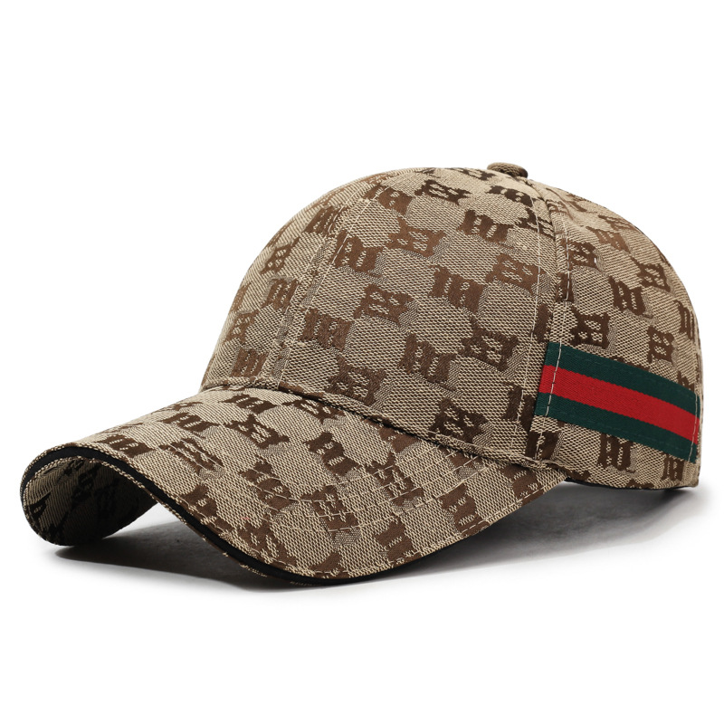 Unisex tactical embroidered baseball cap with snapback closure, adjustable for outdoor hip-hop casual wear. - Image 10