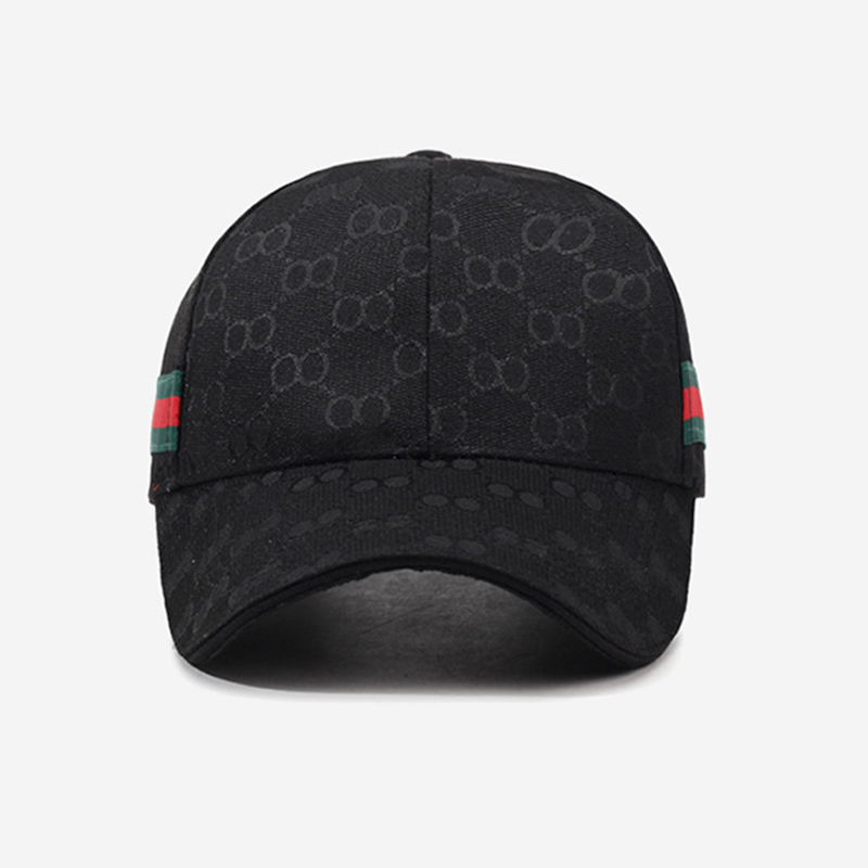 Unisex tactical embroidered baseball cap with snapback closure, adjustable for outdoor hip-hop casual wear. - Image 2