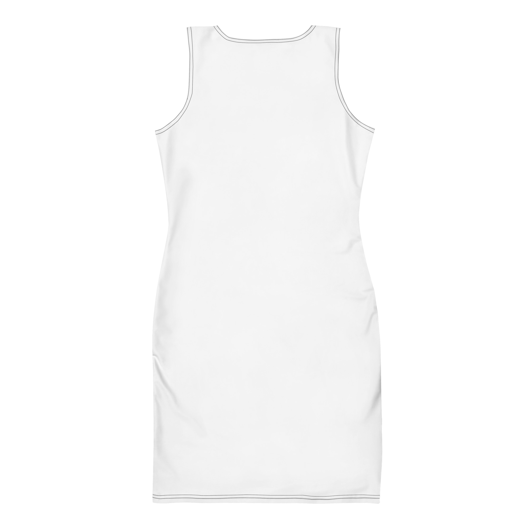 Bodycon dress - Image 2