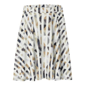 Skater Skirt