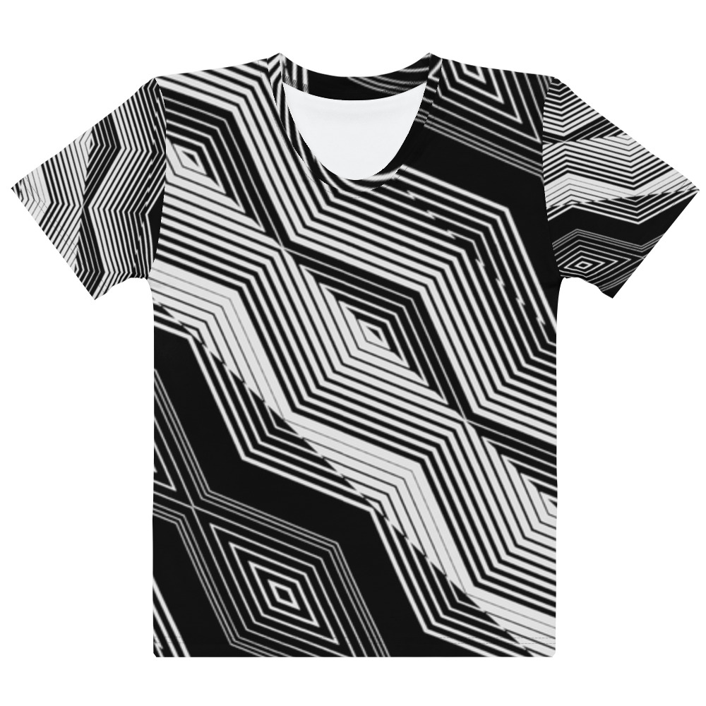 Women's T-shirt