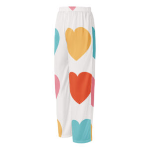 Women’s pajama pants