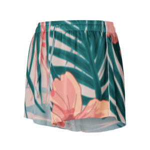 Women’s pajama shorts