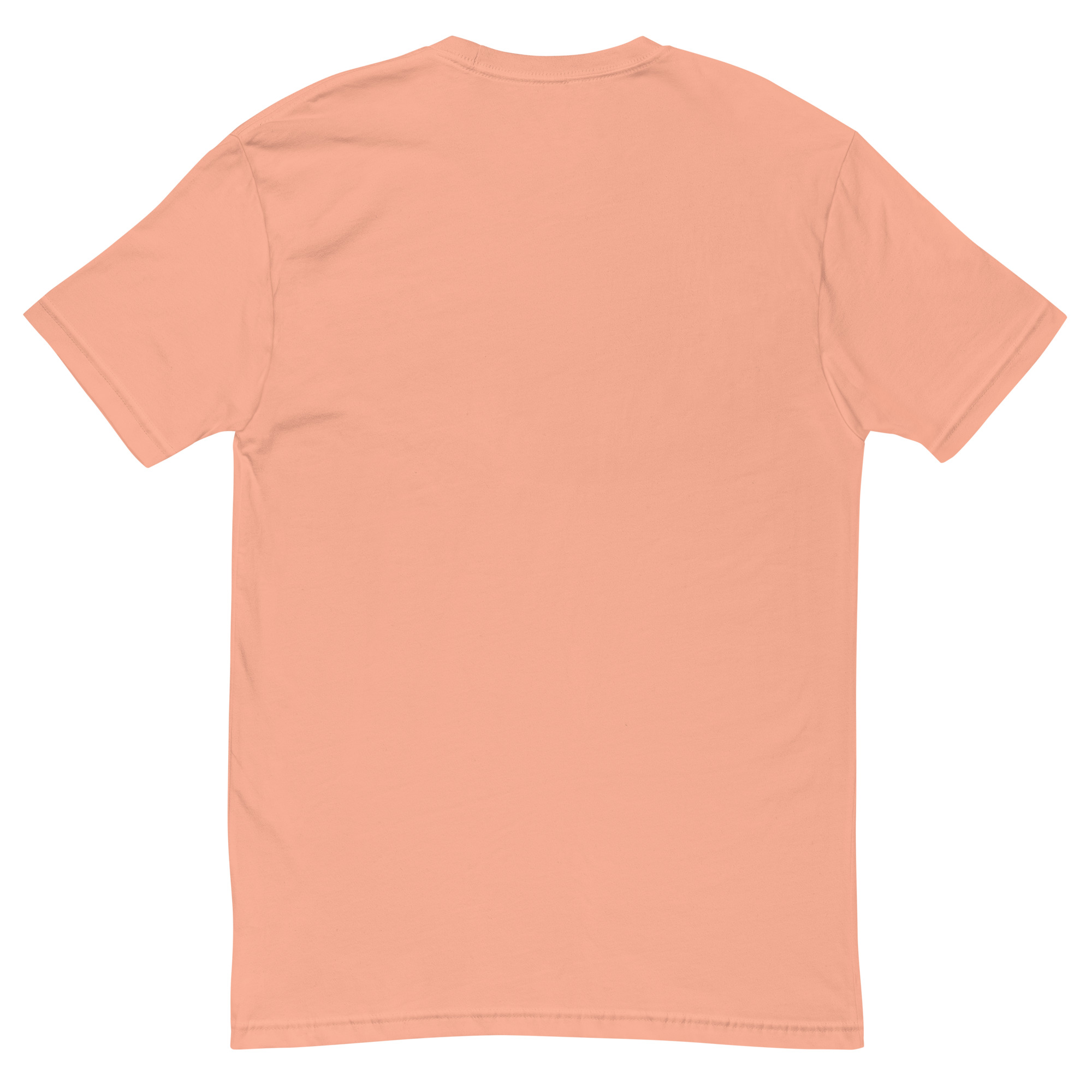 Short Sleeve T-shirt - Image 14