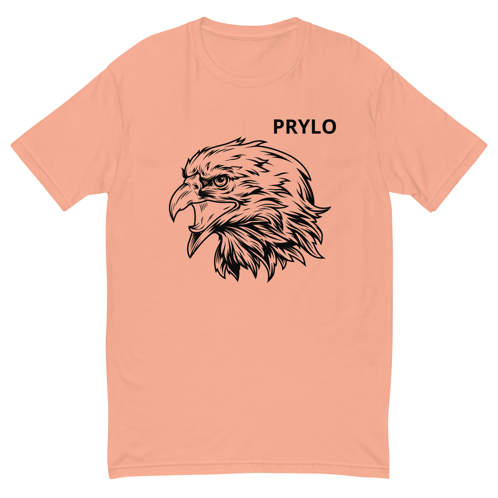 Short Sleeve T-shirt - Image 6