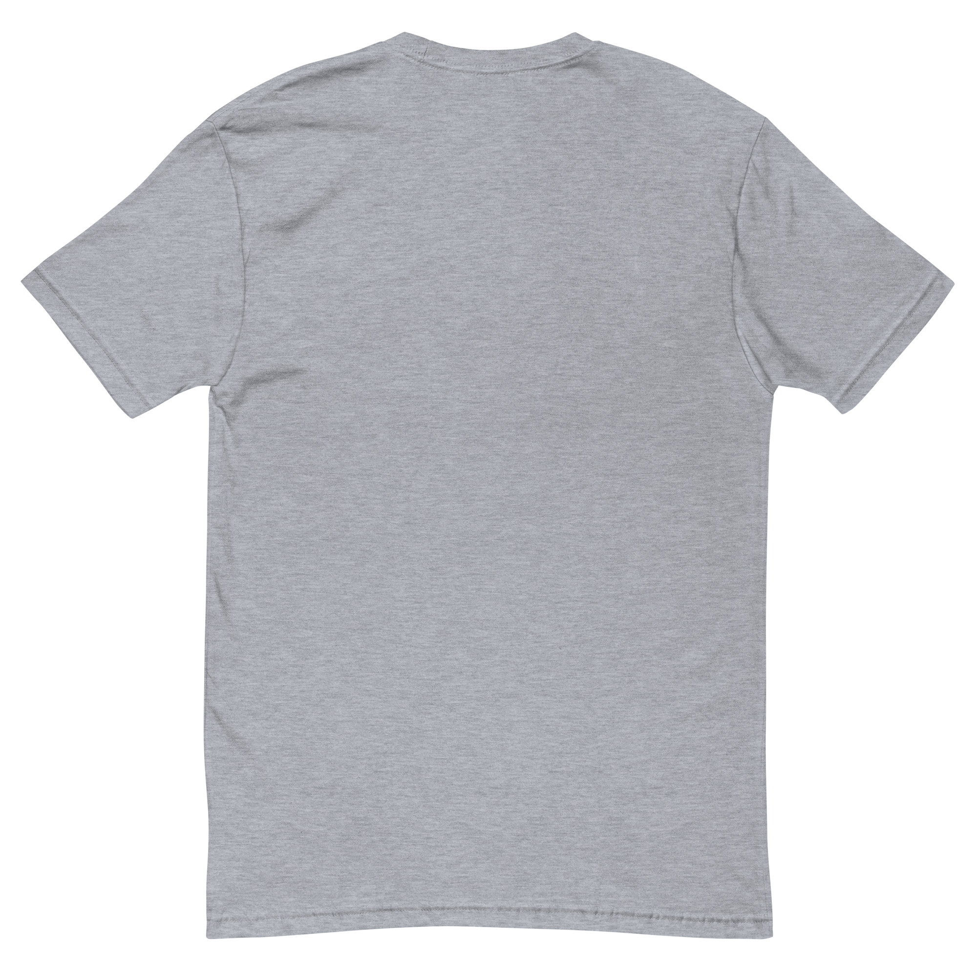 Short Sleeve T-shirt - Image 13
