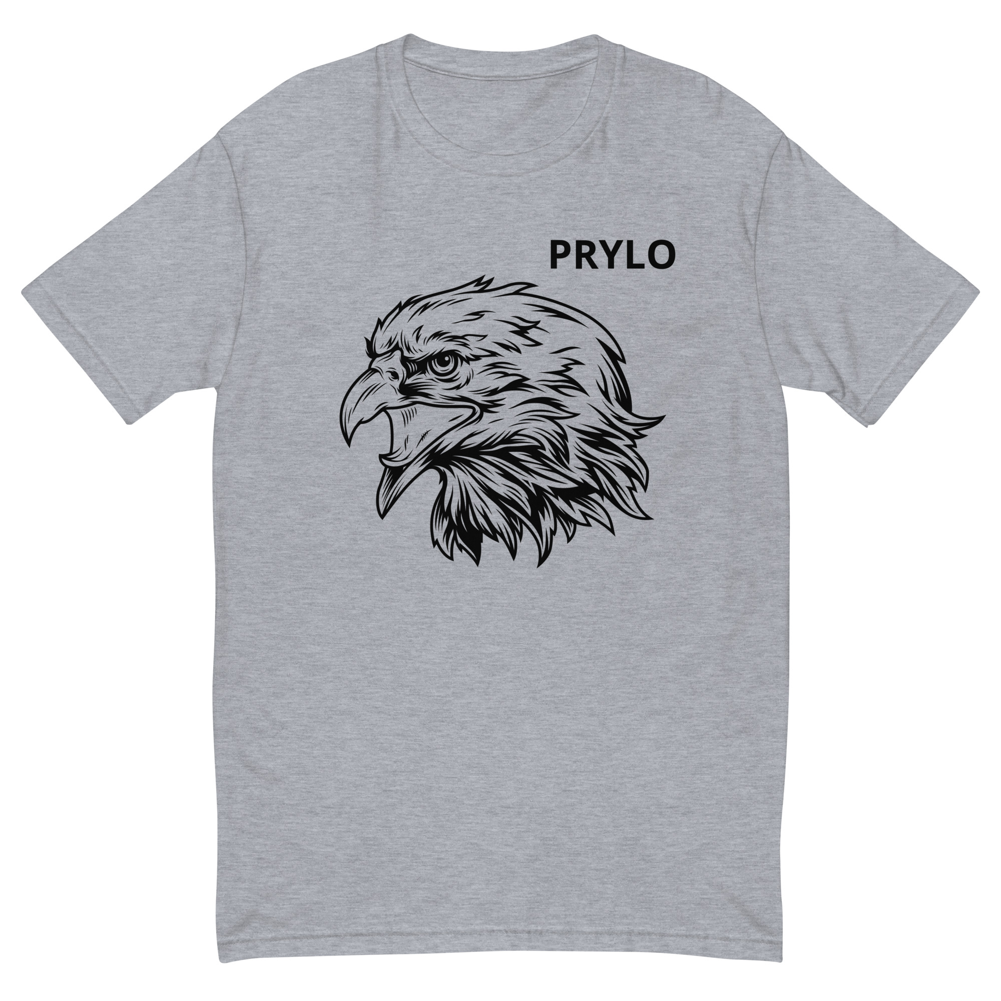 Short Sleeve T-shirt - Image 5