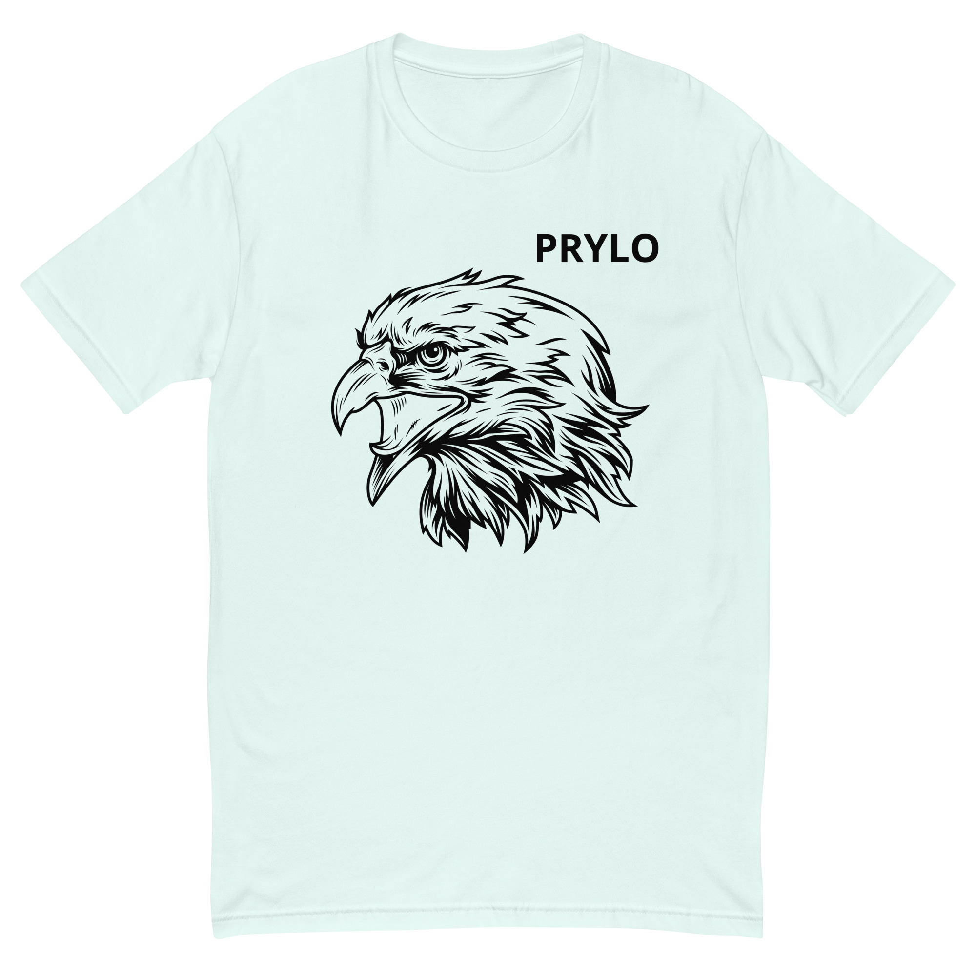 Short Sleeve T-shirt - Image 7