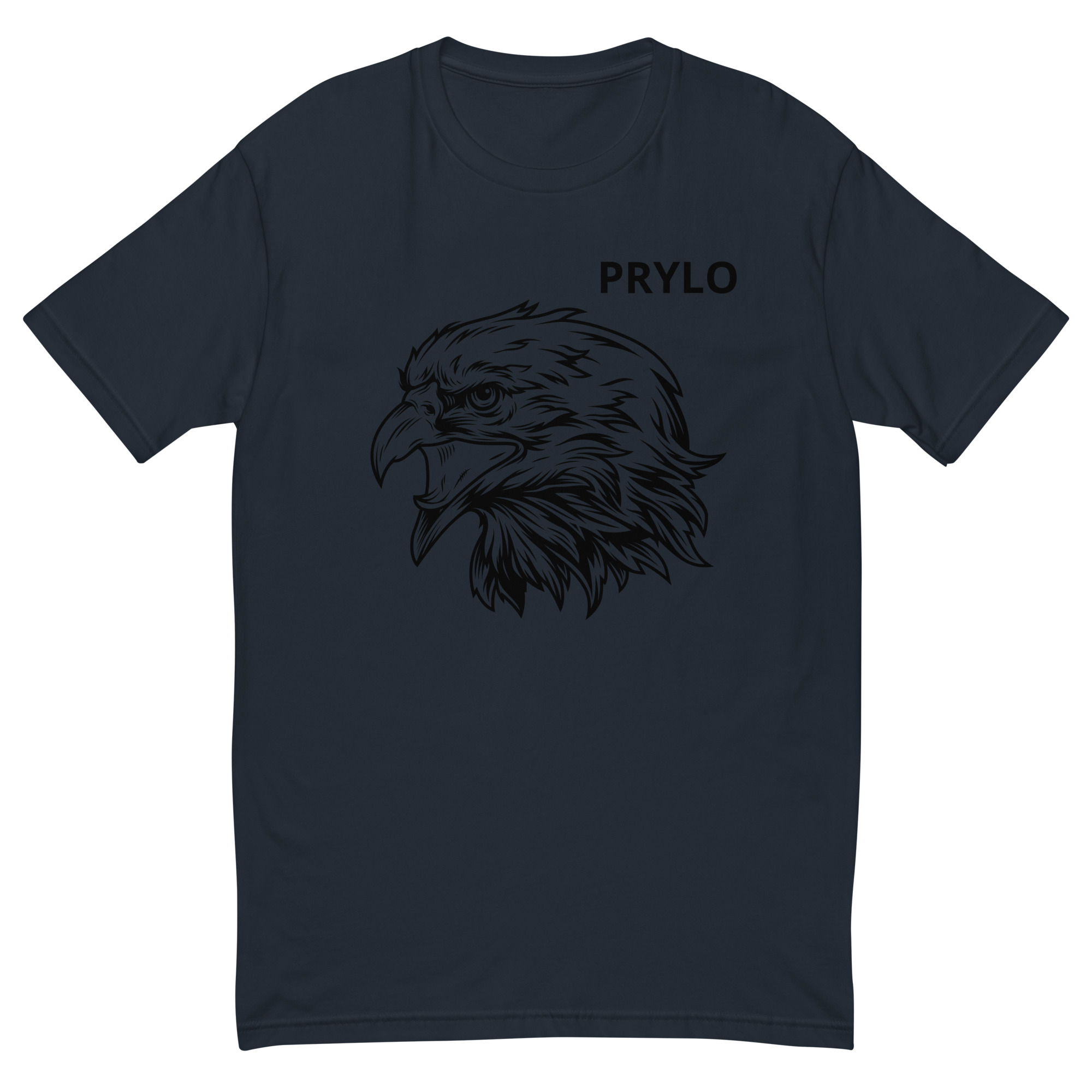 Short Sleeve T-shirt - Image 2