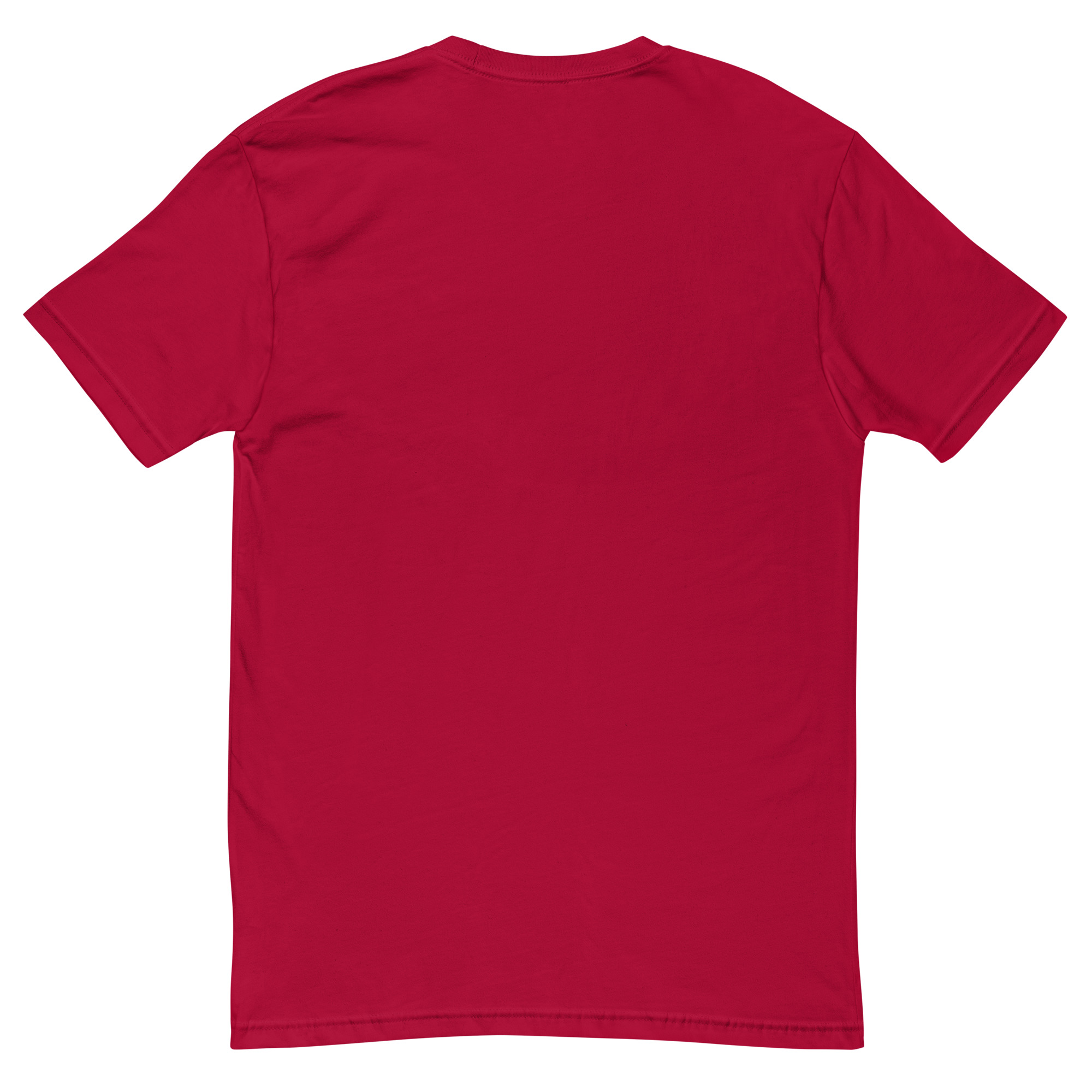 Short Sleeve T-shirt - Image 11