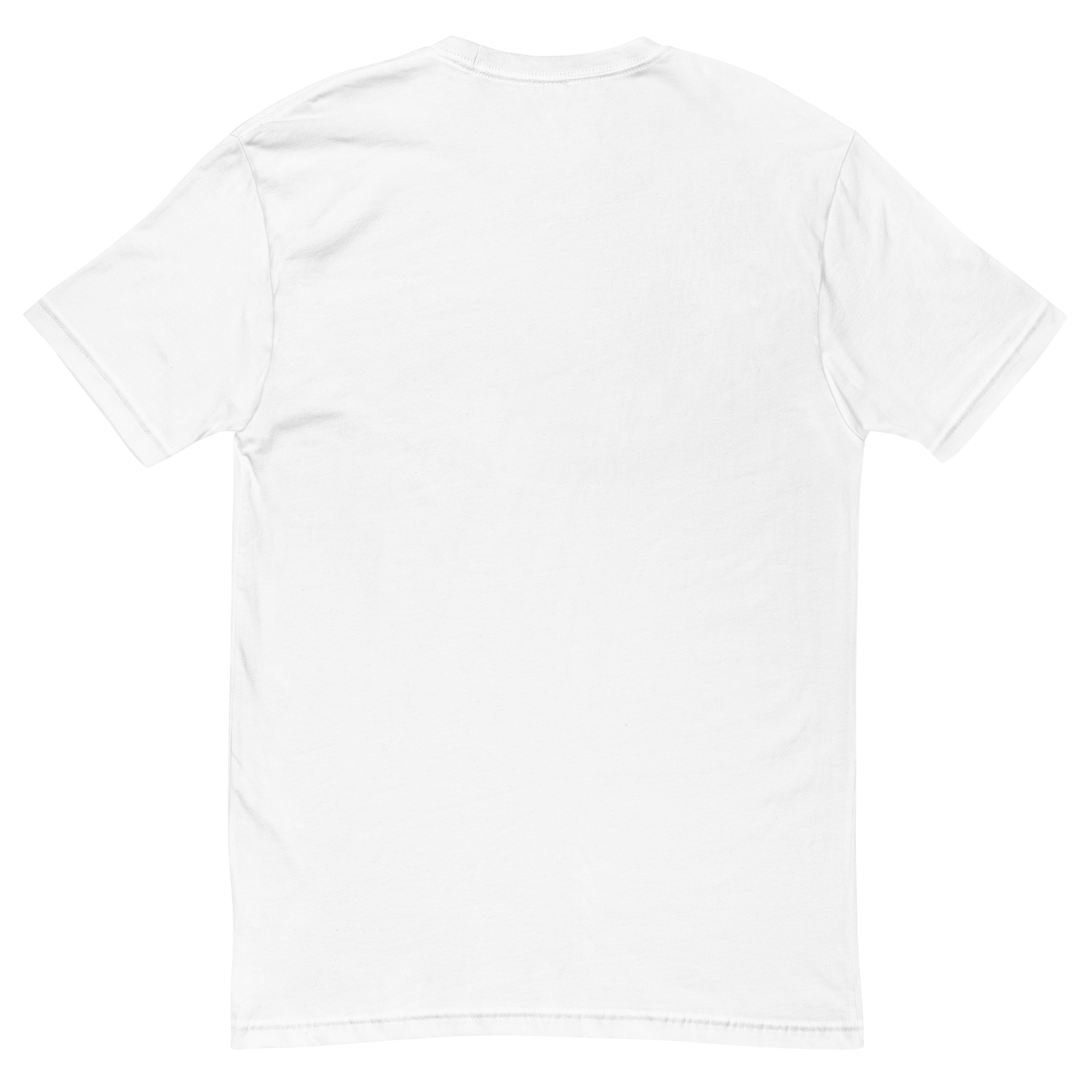Short Sleeve T-shirt - Image 16