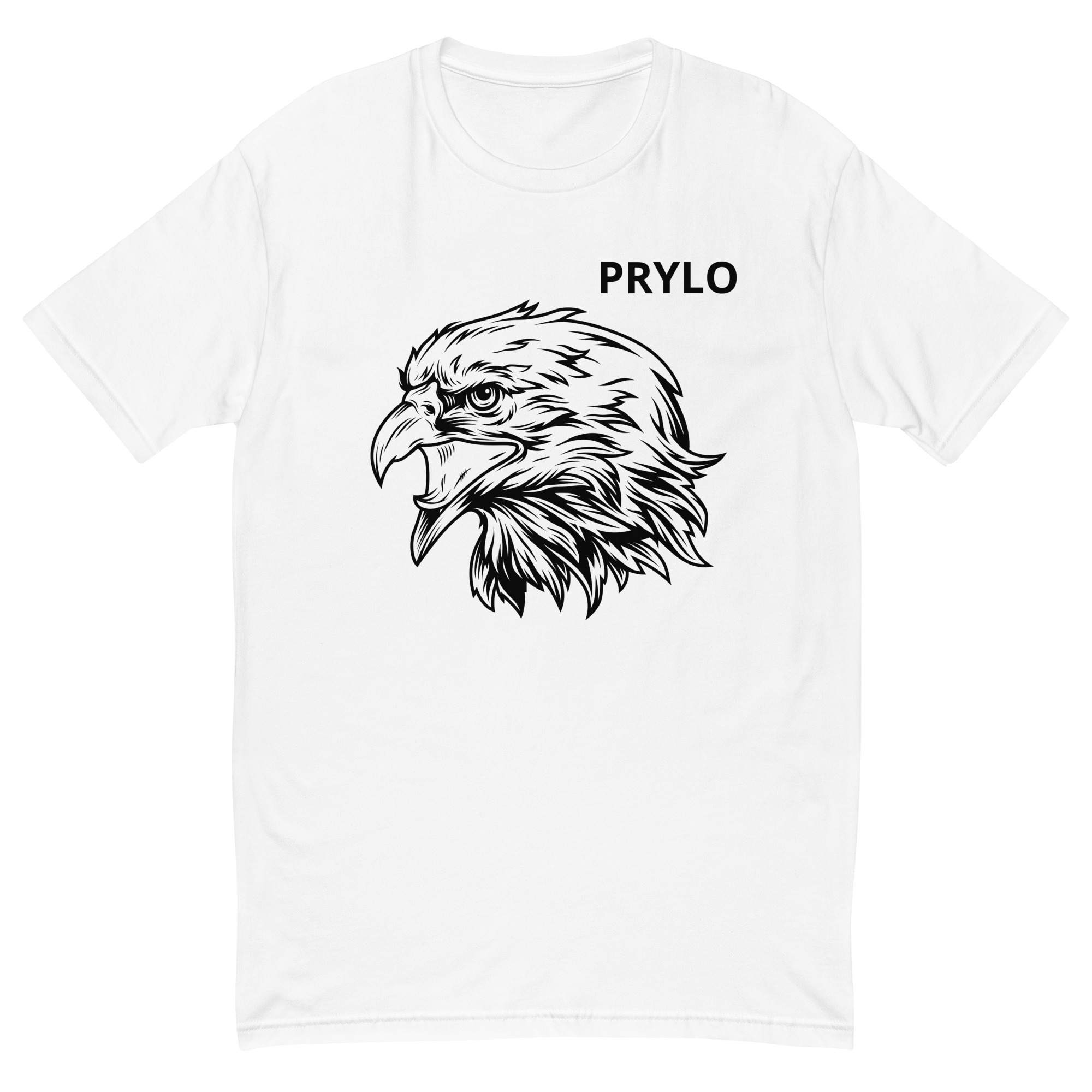Short Sleeve T-shirt - Image 8