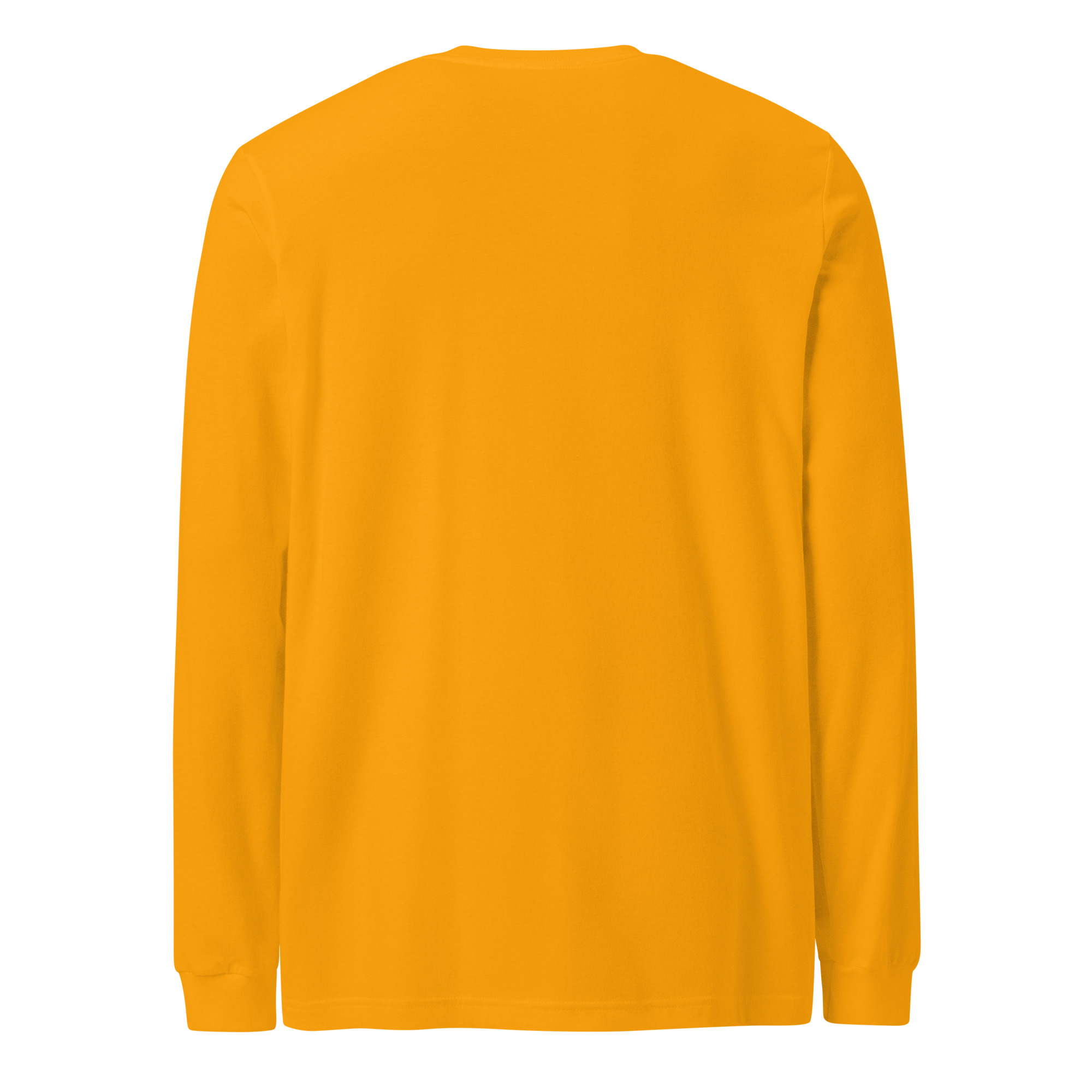 Unisex Long Sleeve Tee - Image 30